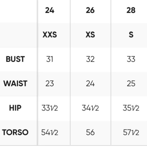 Speedo Core Super Pro Back Adult One piece NWT - Picture 6 of 7